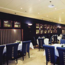 ���� ����� Victoria 4*