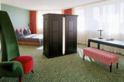 ���� ����� Victoria 4*