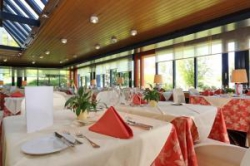 ���� ����� Zur Therme (ex.Kurhotel) 4*