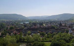 ���� ����� Zur Therme (ex.Kurhotel) 4*