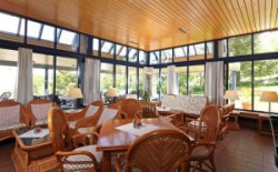 ���� ����� Zur Therme (ex.Kurhotel) 4*