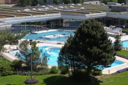 ���� ����� Zur Therme (ex.Kurhotel) 4*