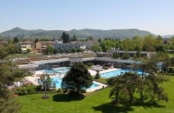 ���� ����� Zur Therme (ex.Kurhotel) 4*