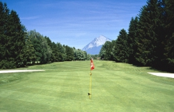���� ����� Grand Hotel Quellenhof and Spa Suites 5*