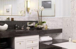 ���� ����� Grand Hotel Quellenhof and Spa Suites 5*