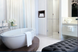 ���� ����� Grand Hotel Quellenhof and Spa Suites 5*