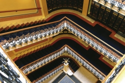 ���� ����� Grand Hotel Quellenhof and Spa Suites 5*