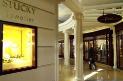 ���� ����� Grand Hotel Quellenhof and Spa Suites 5*