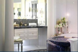 ���� ����� Grand Hotel Quellenhof and Spa Suites 5*