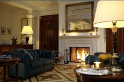 ���� ����� Grand Hotel Quellenhof and Spa Suites 5*