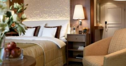 ���� ����� Grand Hotel Hof Ragaz 4*