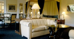 ���� ����� Grand Hotel Hof Ragaz 4*