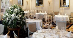 ���� ����� Grand Hotel Hof Ragaz 4*