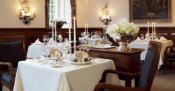 ���� ����� Grand Hotel Hof Ragaz 4*