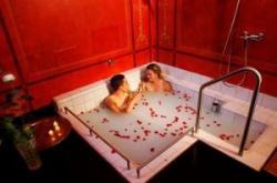 ���� ����� Tamina 4*