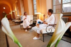���� ����� Tamina 4*