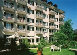 ���� ����� Tamina 4*