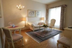 ���� ����� Tamina 4*