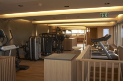 ���� ����� Bellevue Palace 5*