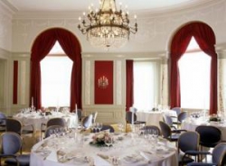 ���� ����� Bellevue Palace 5*