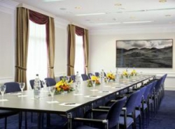���� ����� Bellevue Palace 5*