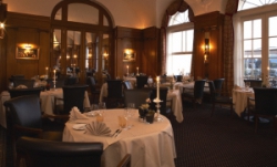 ���� ����� Bellevue Palace 5*