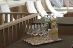 ���� ����� Bellevue Palace 5*