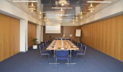 ���� ����� Ambassador Berne 4*