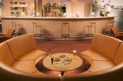 ���� ����� Novotel Bern Expo 4*