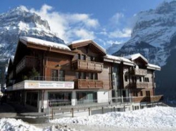 ���� ����� Galeriehaus Stotzhalten 5*