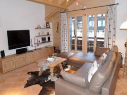 ���� ����� Galeriehaus Stotzhalten 5*