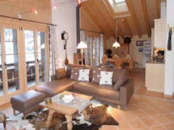 ���� ����� Galeriehaus Stotzhalten 5*