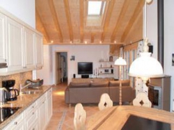 ���� ����� Galeriehaus Stotzhalten 5*