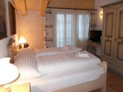 ���� ����� Galeriehaus Stotzhalten 5*