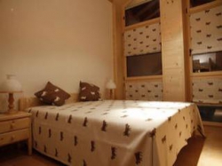 ���� ����� Galeriehaus Stotzhalten 5*