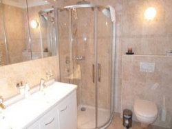 ���� ����� Galeriehaus Stotzhalten 5*