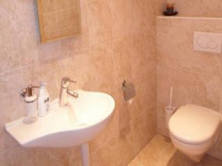 ���� ����� Galeriehaus Stotzhalten 5*