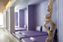 ���� ����� Grand Hotel Park Gstaad 5*