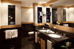 ���� ����� Grand Hotel Park Gstaad 5*