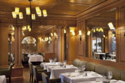 ���� ����� Grand Hotel Park Gstaad 5*