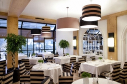 ���� ����� Grand Hotel Park Gstaad 5*