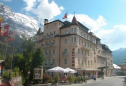 ���� ����� Grand Regina 5*