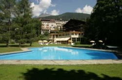 ���� ����� Grand Regina 5*