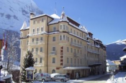 ���� ����� Grand Regina 5*