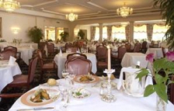 ���� ����� Grand Regina 5*
