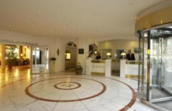 ���� ����� Grand Regina 5*