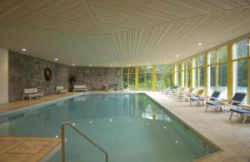 ���� ����� Grand Regina 5*