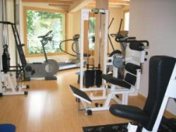 ���� ����� Grand Regina 5*