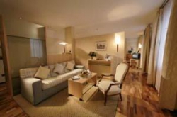 ���� ����� Grand Regina 5*