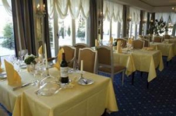 ���� ����� Lindner Grand Hotel Beau Rivage 5*